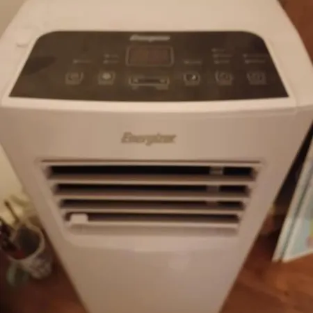 Cosy Bastille Παρίσι